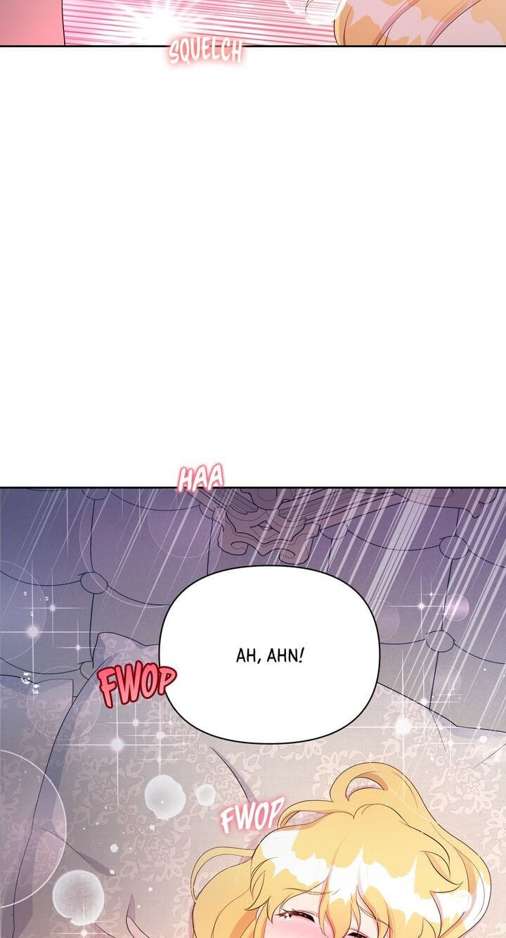 The Boomerang Duke Chapter 20 page 31 - 