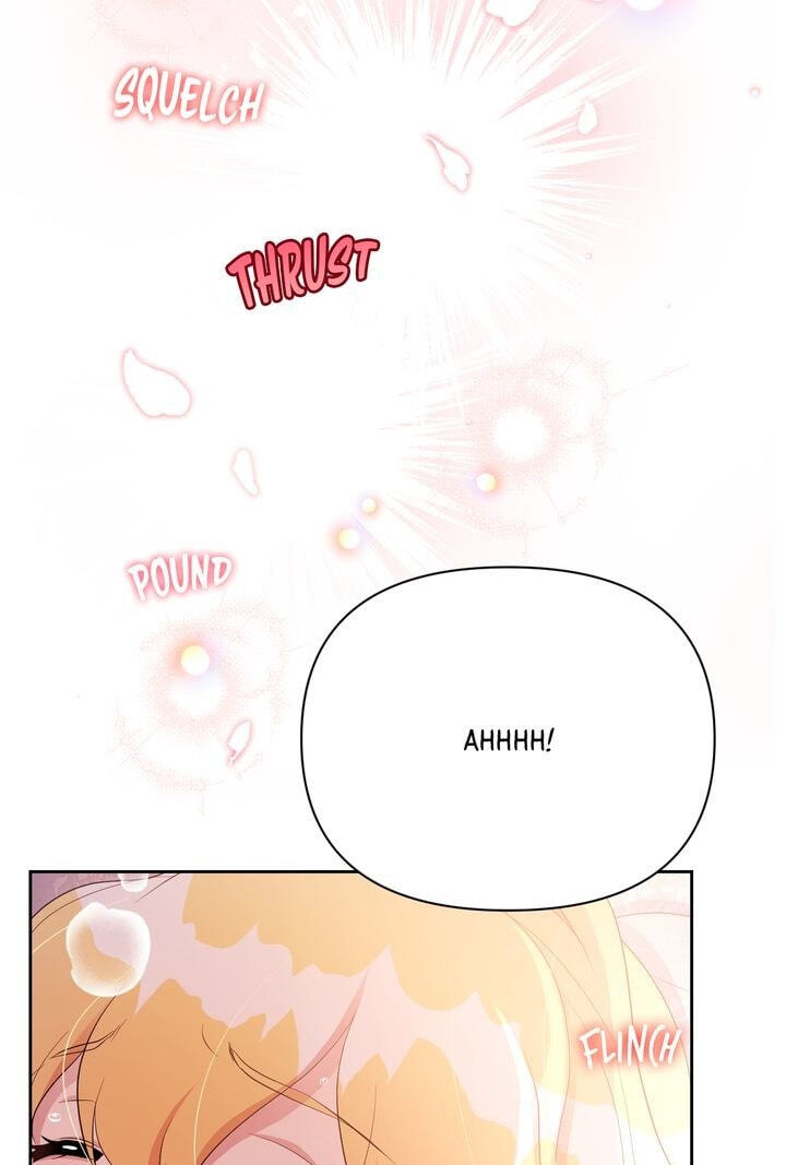 The Boomerang Duke Chapter 20 page 33 - 