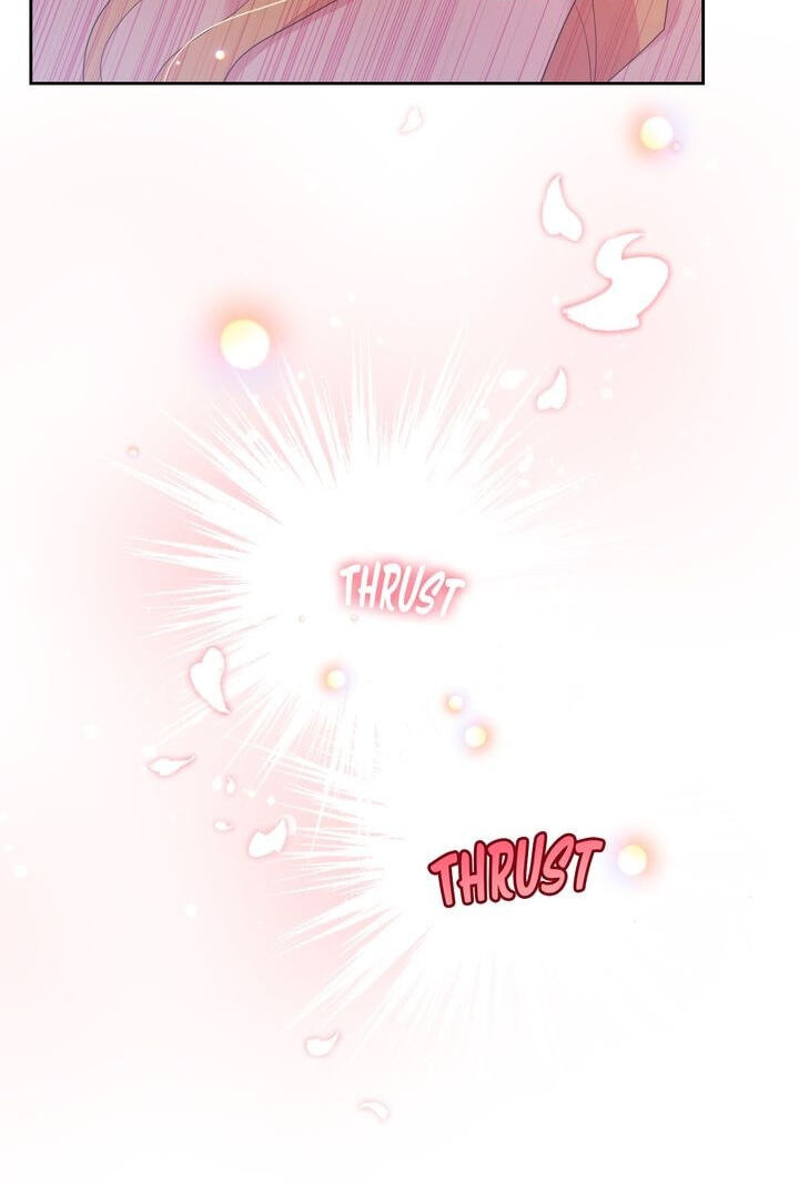The Boomerang Duke Chapter 20 page 35 - 