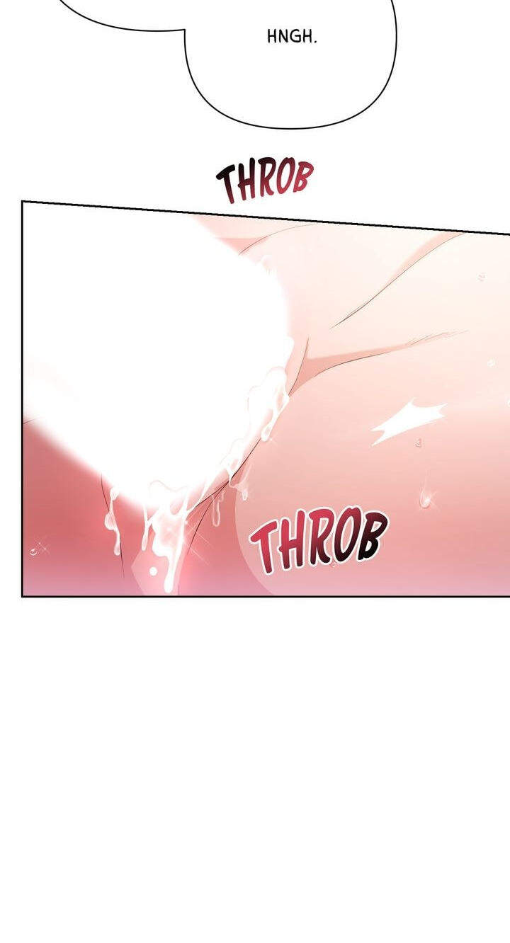 The Boomerang Duke Chapter 20 page 38 - 