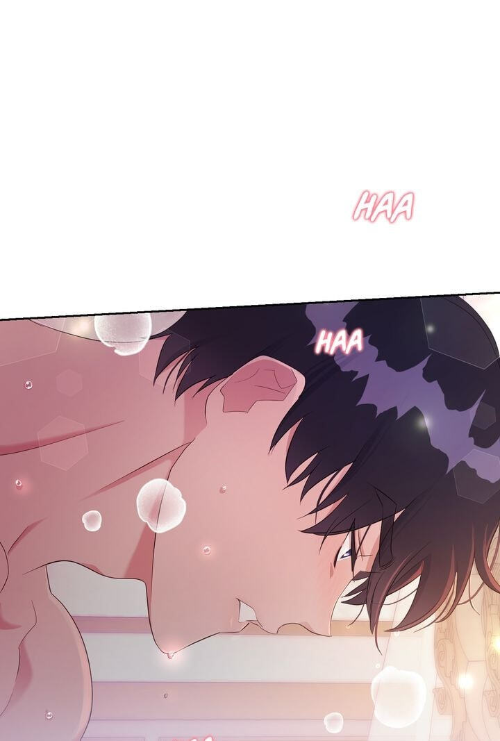 The Boomerang Duke Chapter 20 page 39 - 