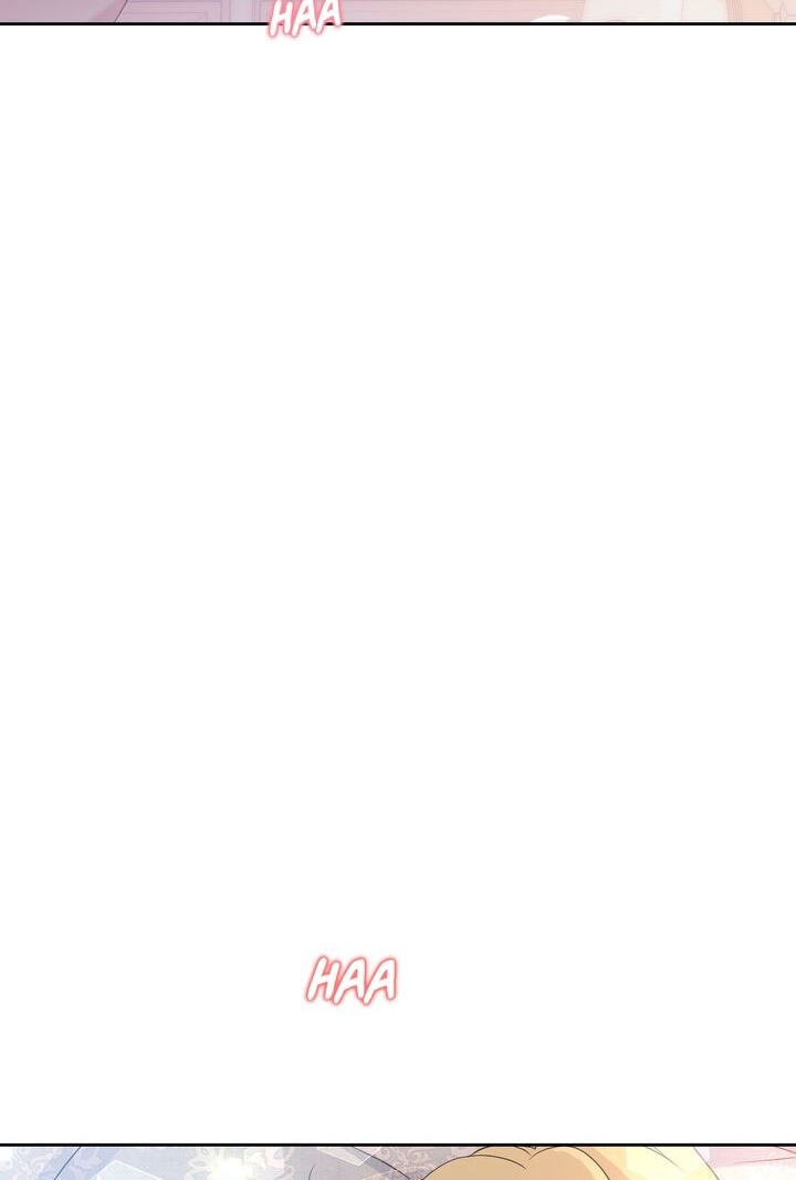 The Boomerang Duke Chapter 20 page 40 - 