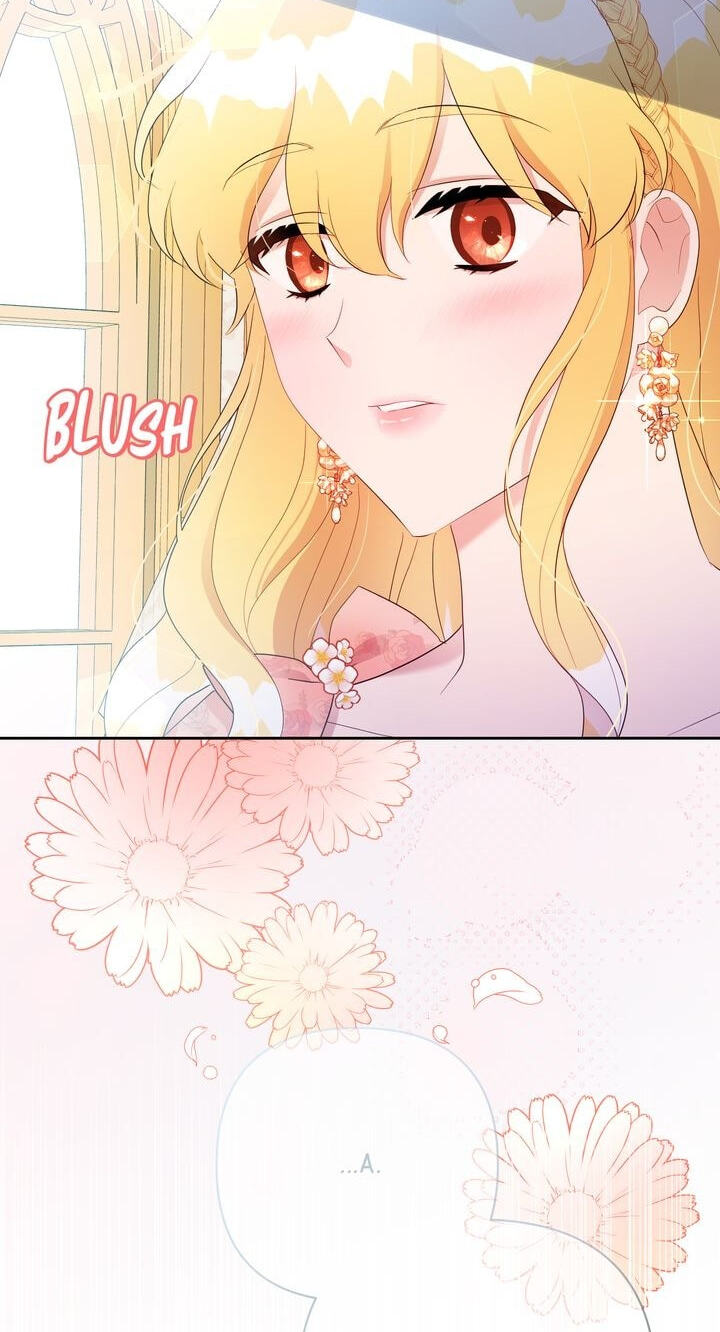 The Boomerang Duke Chapter 20 page 55 - 