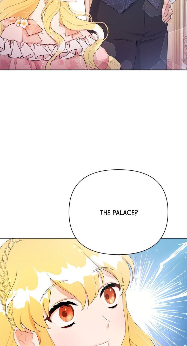 The Boomerang Duke Chapter 20 page 66 - 