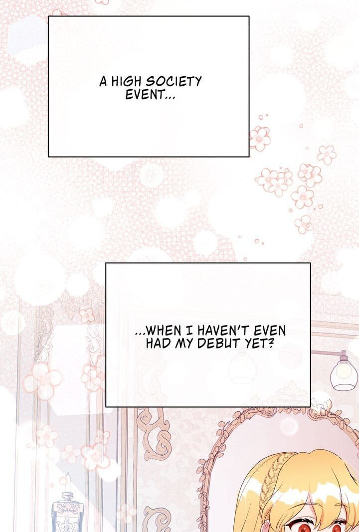The Boomerang Duke Chapter 20 page 68 - 