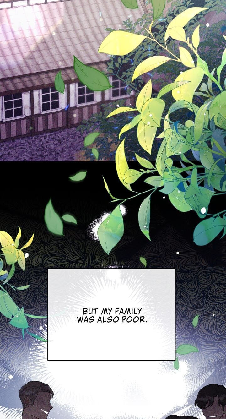 The Boomerang Duke Chapter 20 page 71 - 