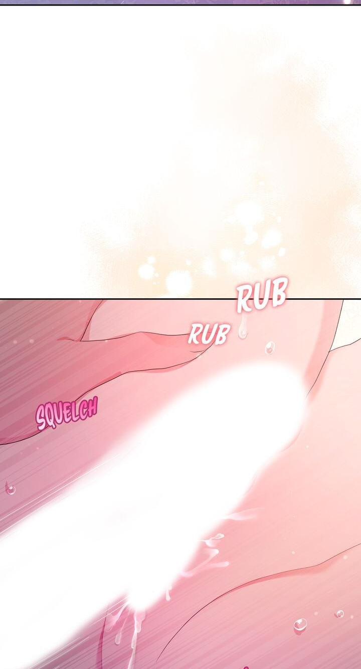 The Boomerang Duke Chapter 20 page 9 - 