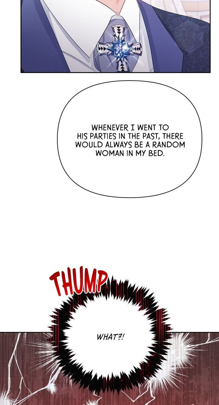 The Boomerang Duke Chapter 20 page 83 - 