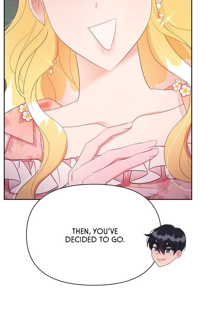 The Boomerang Duke Chapter 20 page 86 - 