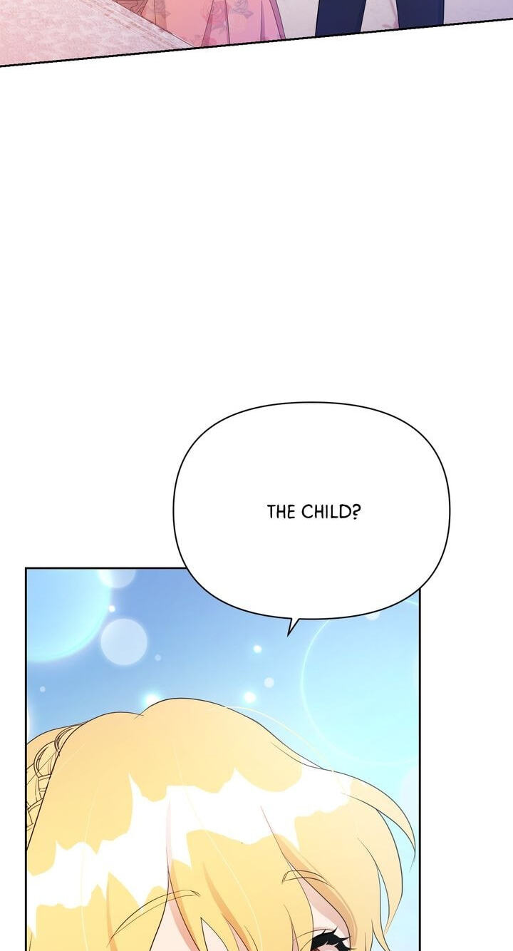 The Boomerang Duke Chapter 20 page 88 - 