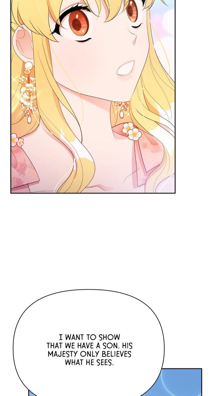 The Boomerang Duke Chapter 20 page 89 - 