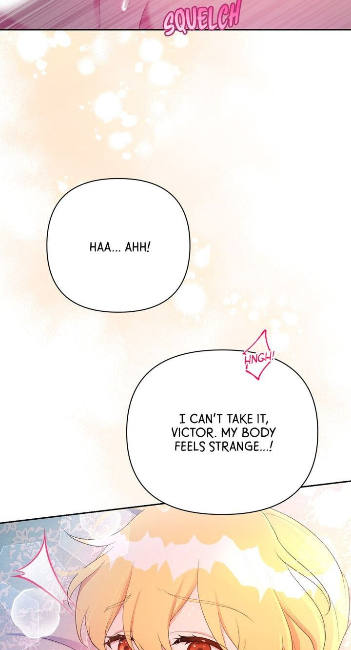 The Boomerang Duke Chapter 20 page 10 - 