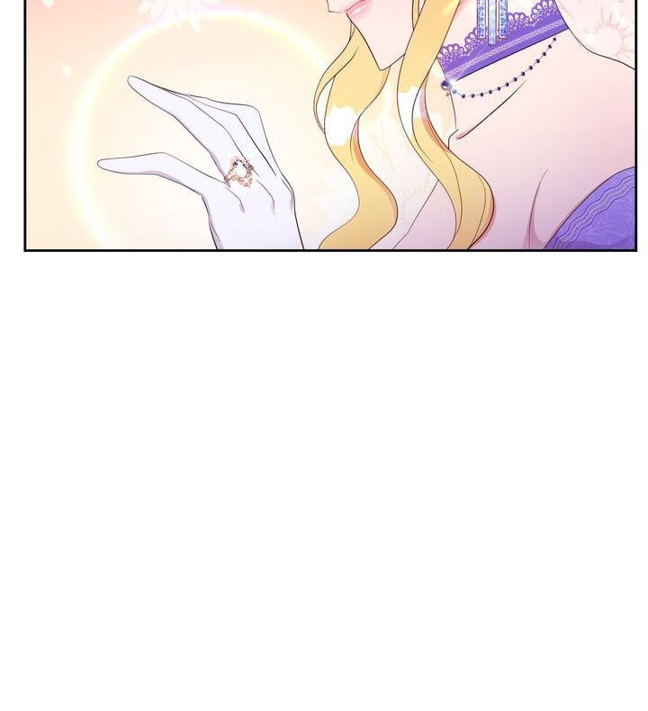 The Boomerang Duke Chapter 21 page 12 - 