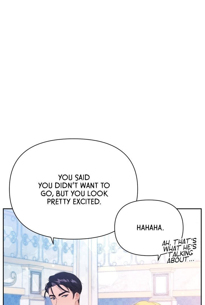 The Boomerang Duke Chapter 21 page 22 - 