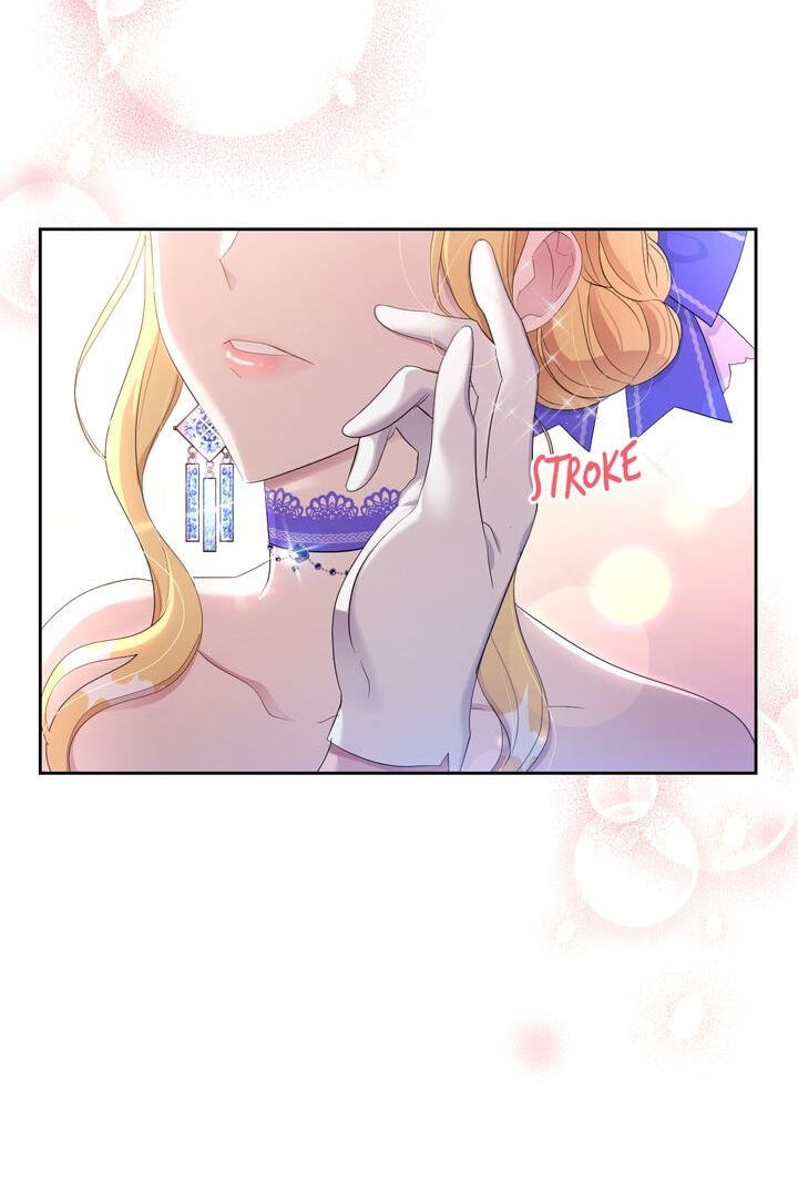 The Boomerang Duke Chapter 21 page 24 - 