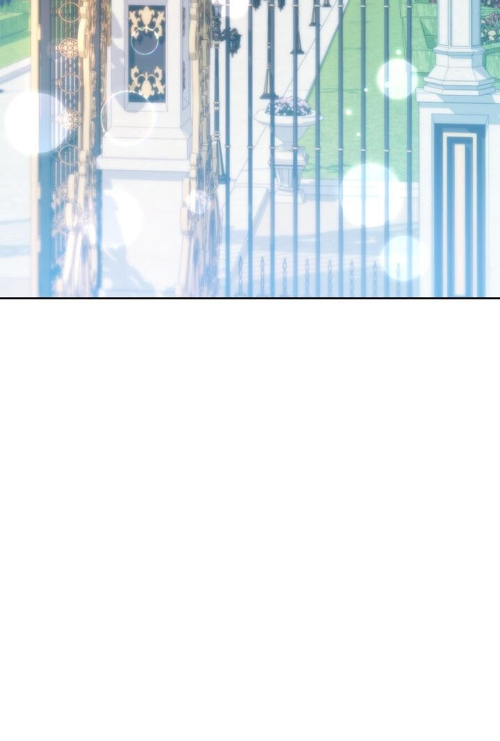 The Boomerang Duke Chapter 21 page 29 - 