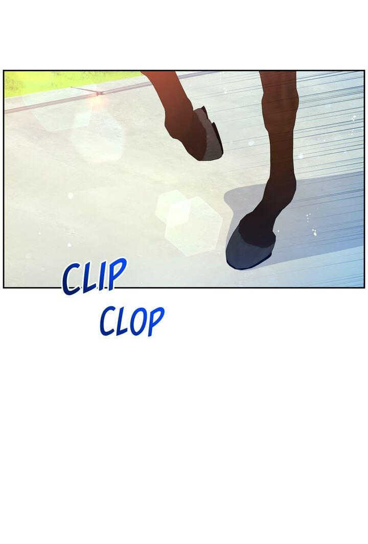 The Boomerang Duke Chapter 21 page 30 - 