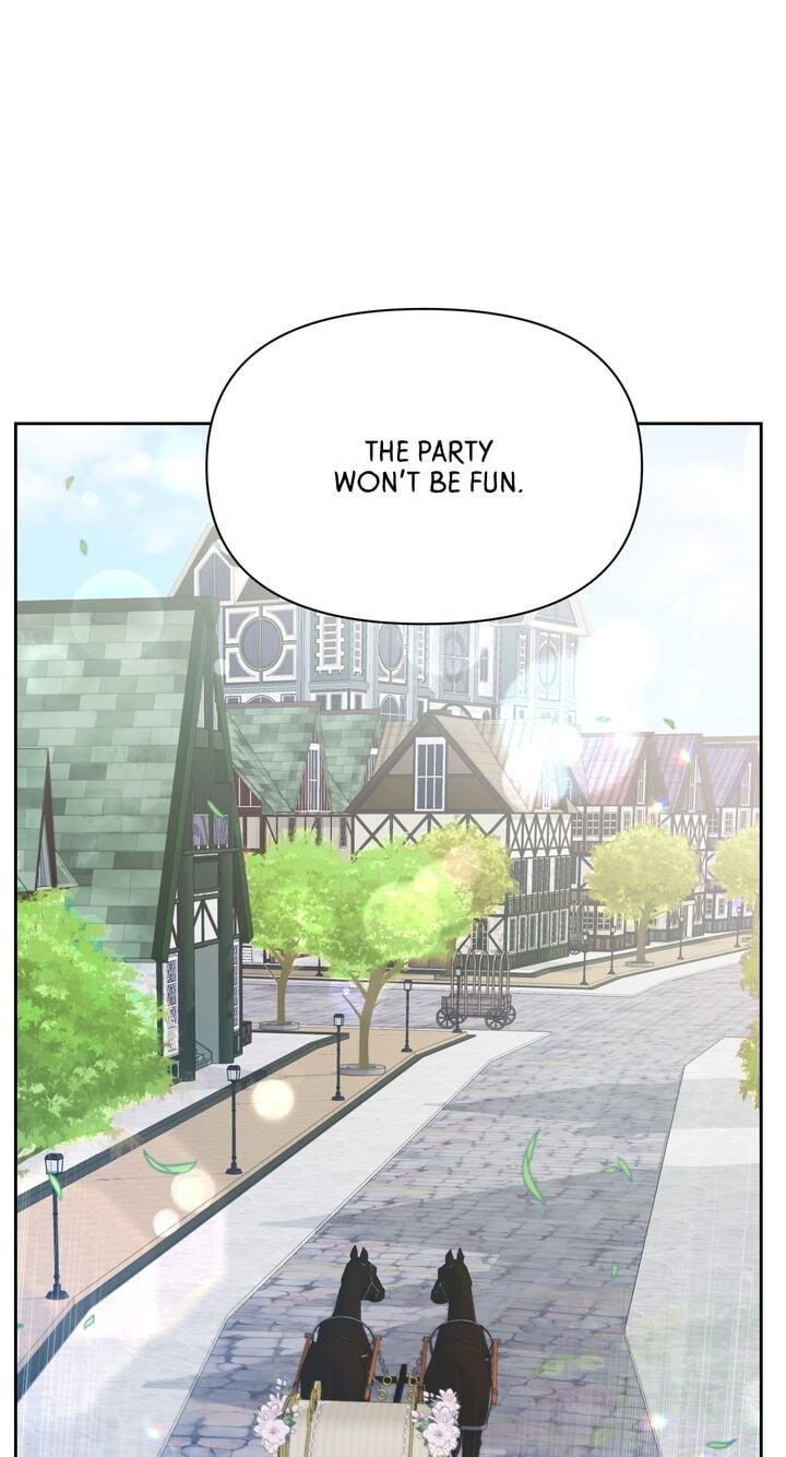 The Boomerang Duke Chapter 21 page 31 - 