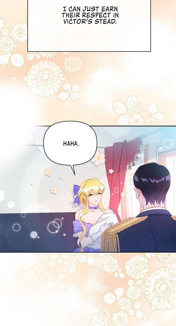 The Boomerang Duke Chapter 21 page 38 - 