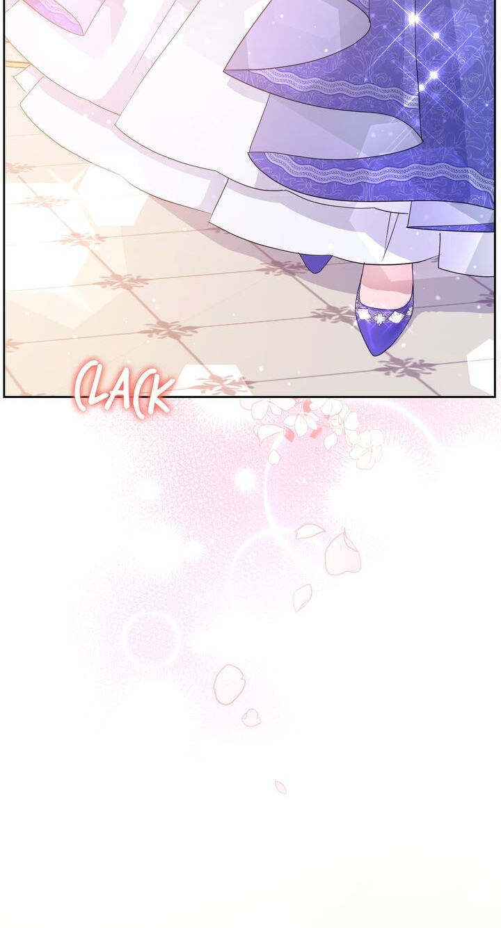 The Boomerang Duke Chapter 21 page 5 - 