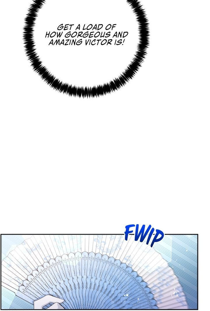 The Boomerang Duke Chapter 21 page 46 - 