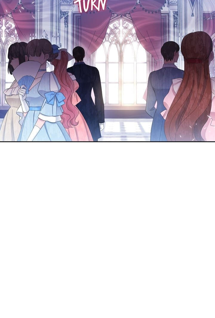 The Boomerang Duke Chapter 21 page 48 - 