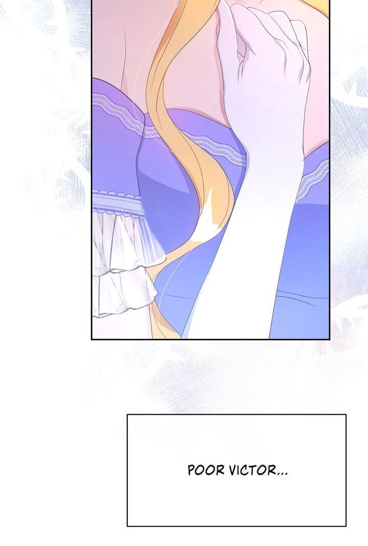 The Boomerang Duke Chapter 21 page 54 - 