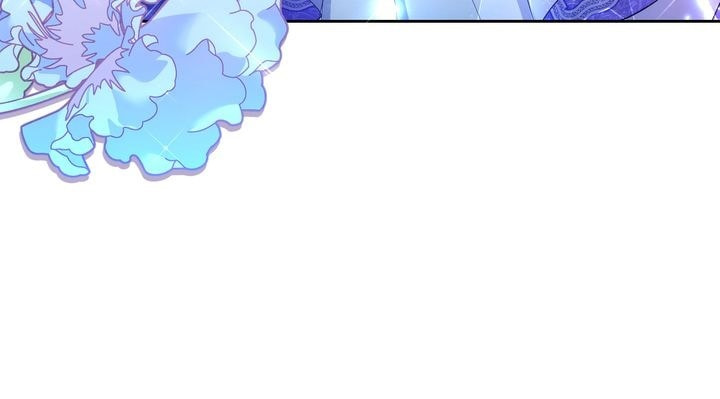 The Boomerang Duke Chapter 21 page 7 - 