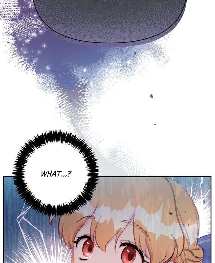 The Boomerang Duke Chapter 21 page 64 - 
