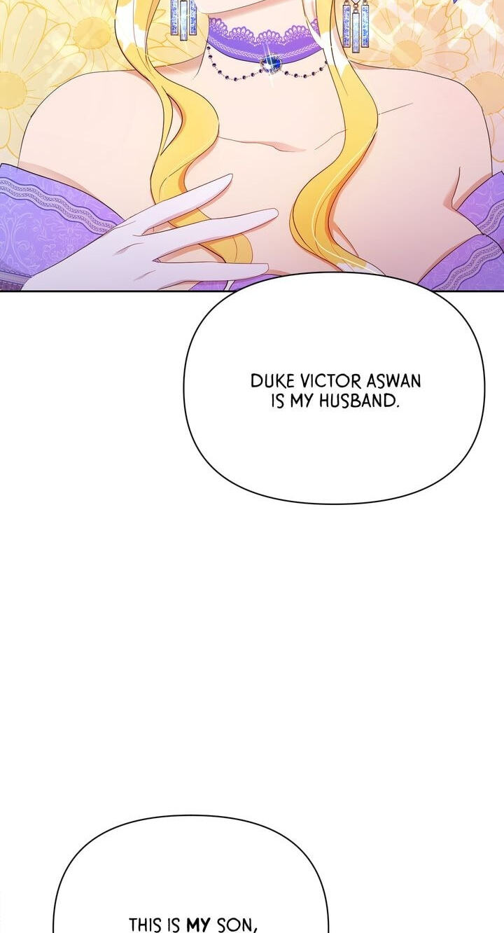The Boomerang Duke Chapter 21 page 68 - 