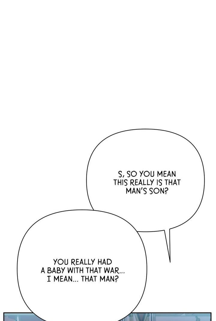 The Boomerang Duke Chapter 21 page 70 - 