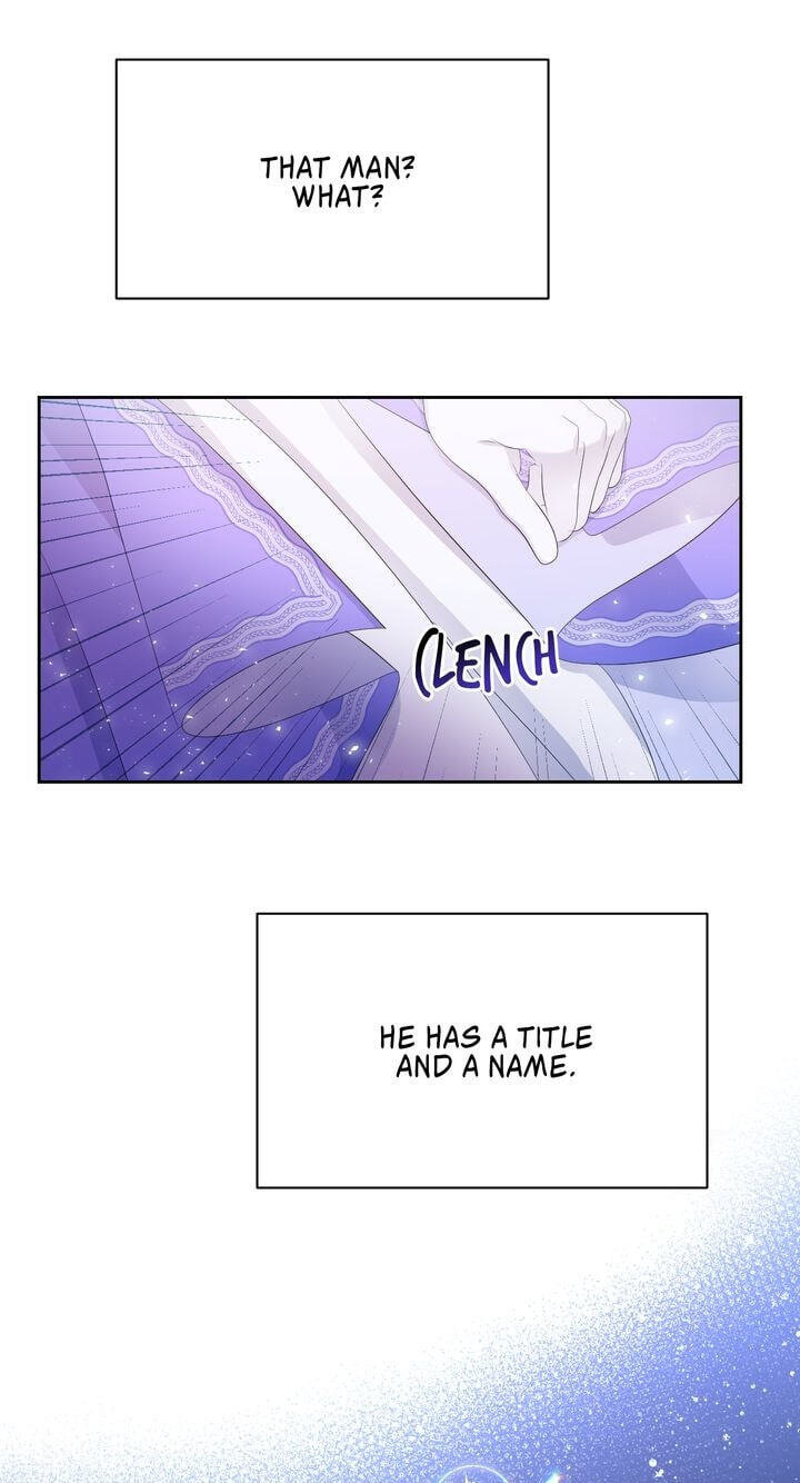 The Boomerang Duke Chapter 21 page 72 - 