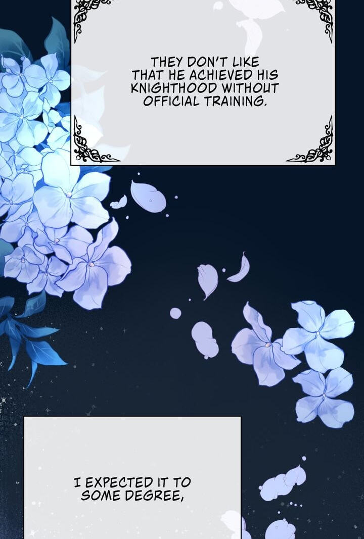 The Boomerang Duke Chapter 21 page 76 - 