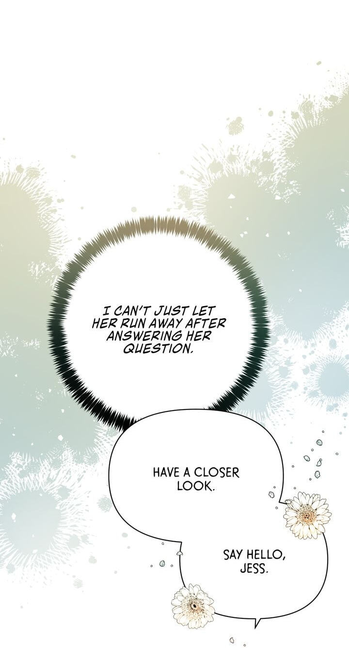 The Boomerang Duke Chapter 21 page 79 - 