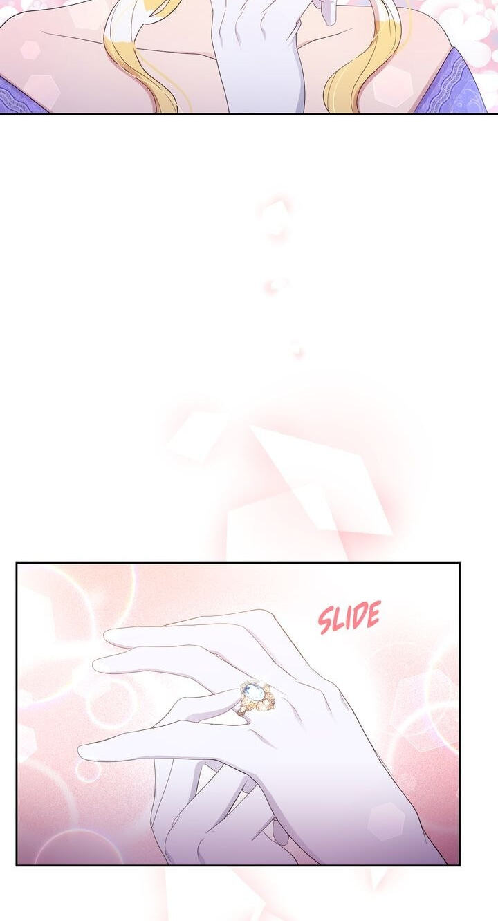 The Boomerang Duke Chapter 21 page 10 - 