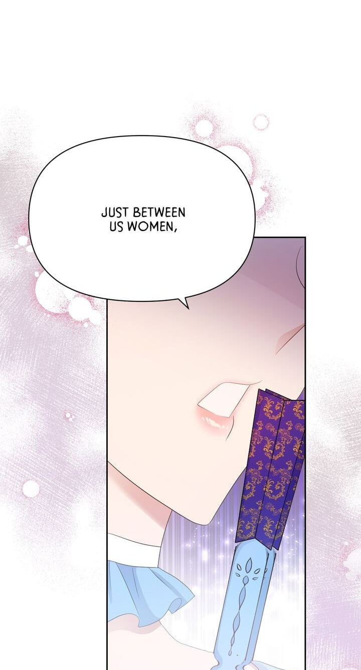 The Boomerang Duke Chapter 22 page 2 - 