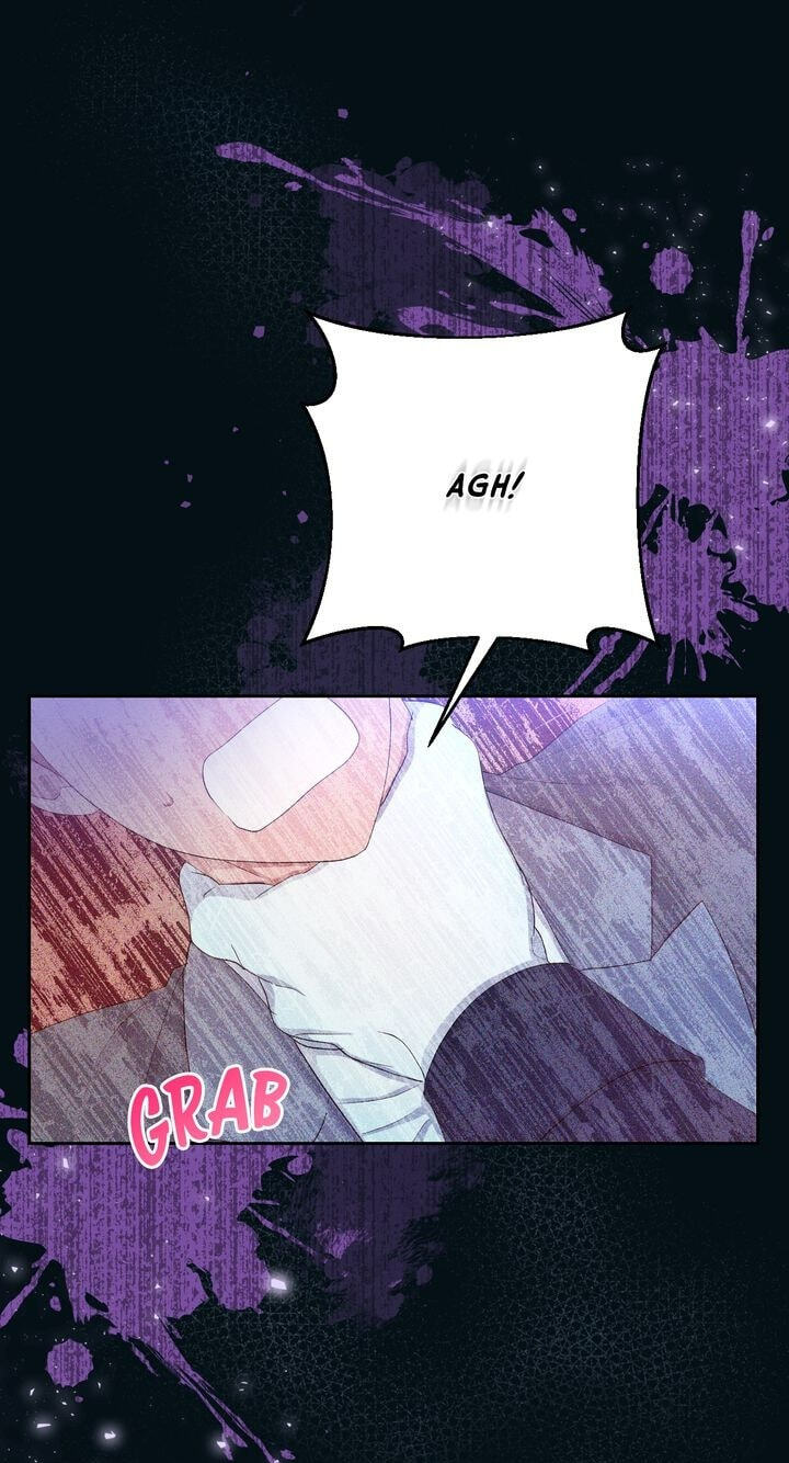 The Boomerang Duke Chapter 22 page 11 - 