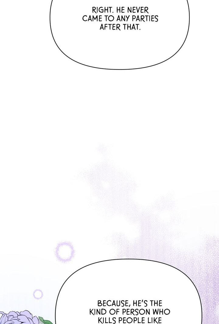 The Boomerang Duke Chapter 22 page 15 - 