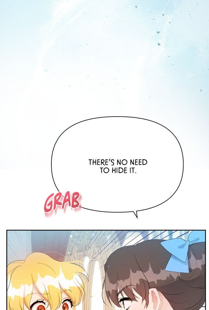 The Boomerang Duke Chapter 22 page 21 - 