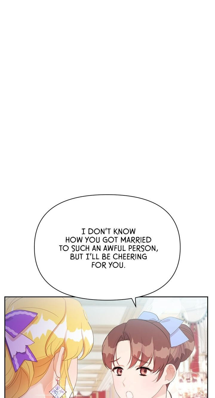 The Boomerang Duke Chapter 22 page 24 - 