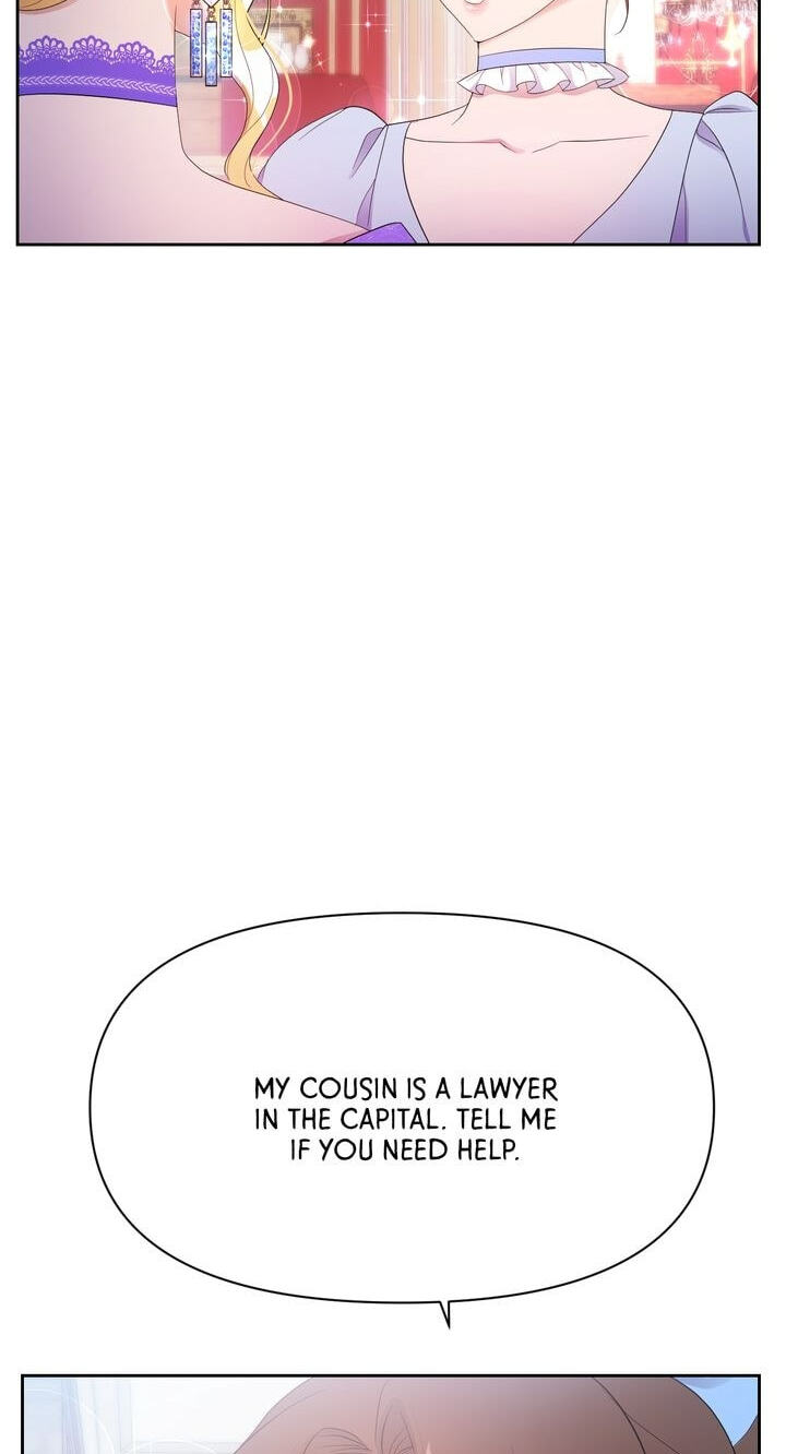 The Boomerang Duke Chapter 22 page 25 - 