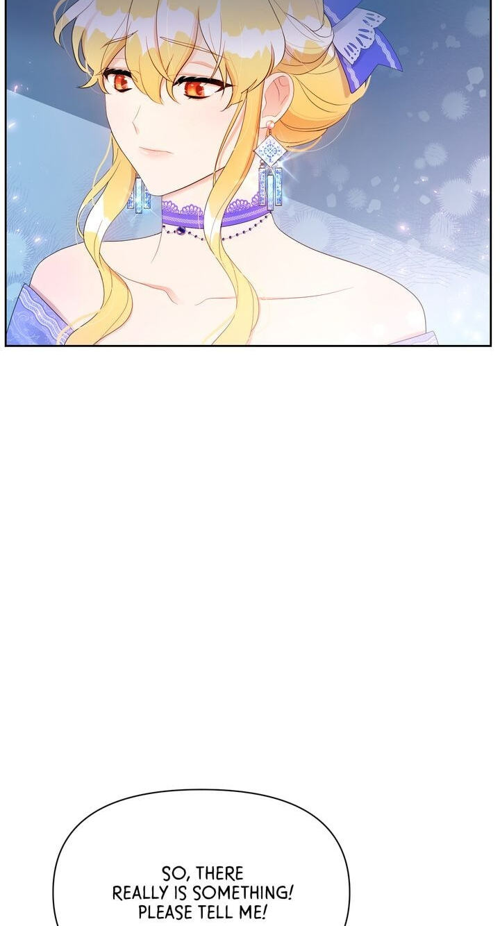 The Boomerang Duke Chapter 22 page 30 - 