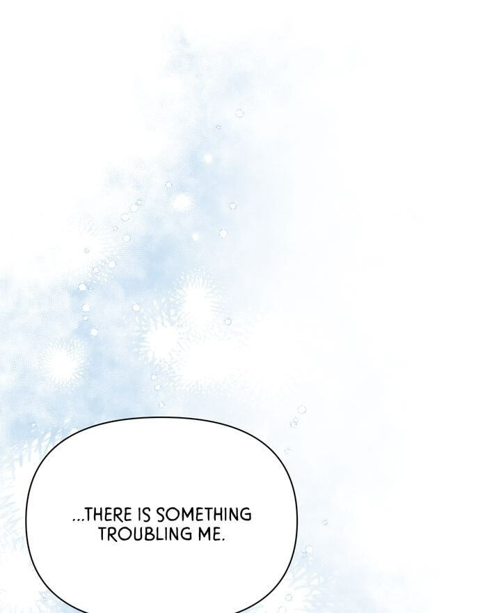 The Boomerang Duke Chapter 22 page 32 - 