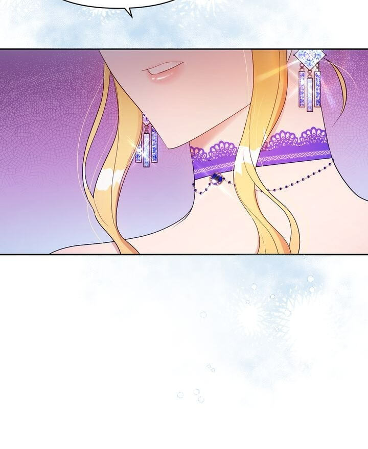 The Boomerang Duke Chapter 22 page 33 - 