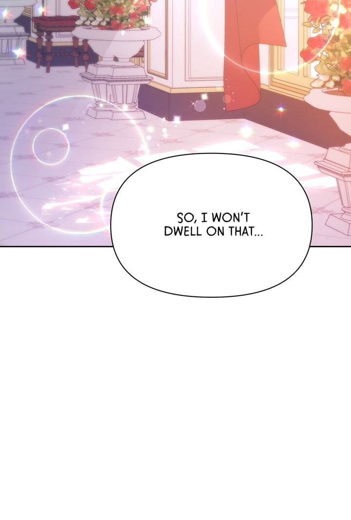 The Boomerang Duke Chapter 22 page 37 - 
