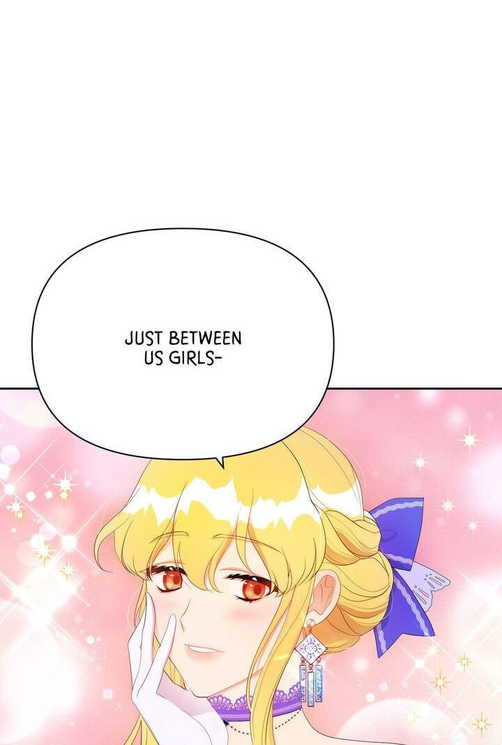 The Boomerang Duke Chapter 22 page 38 - 