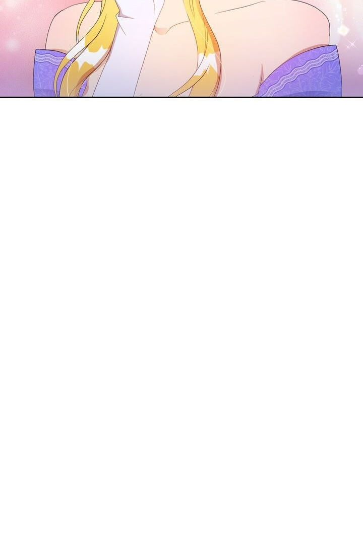 The Boomerang Duke Chapter 22 page 39 - 
