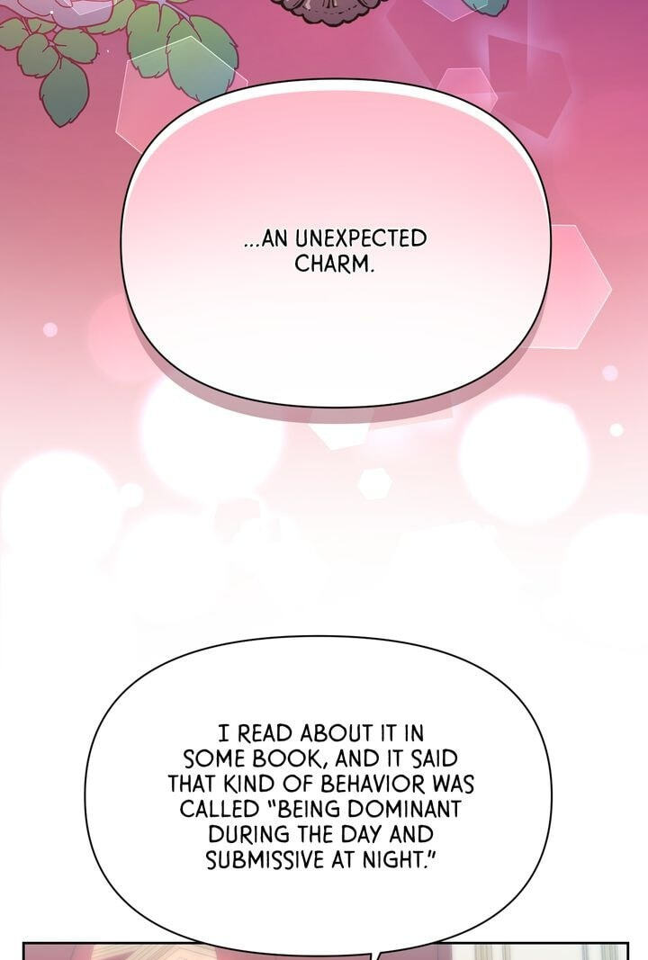 The Boomerang Duke Chapter 22 page 43 - 