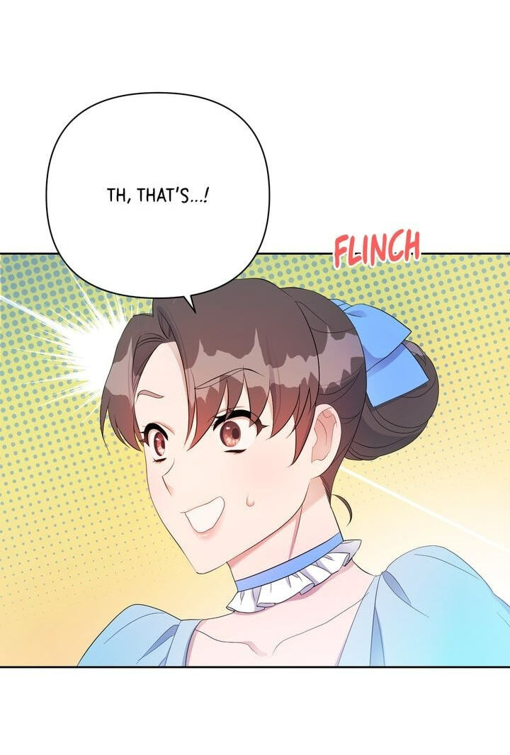 The Boomerang Duke Chapter 22 page 45 - 