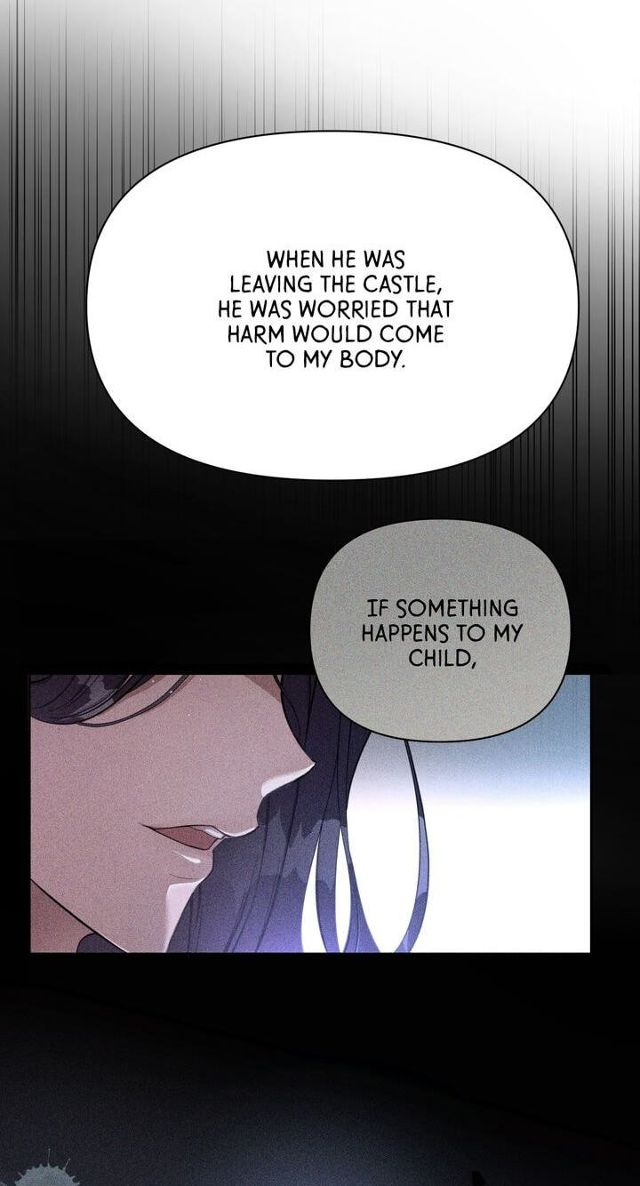The Boomerang Duke Chapter 22 page 47 - 